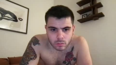 thatfeelsgoood online show from 02/03/26, 03:48