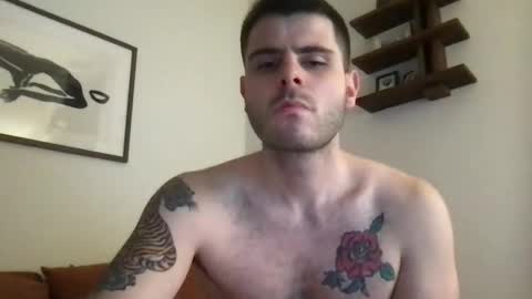 thatfeelsgoood online show from 02/03/26, 06:22