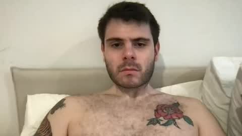 thatfeelsgoood online show from 03/06/26, 09:55