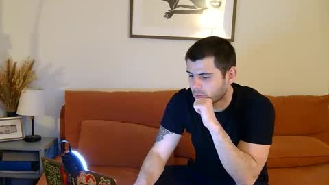 thatfeelsgoood online show from 04/20/26, 11:39
