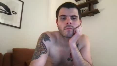 thatfeelsgoood online show from 04/22/26, 02:03