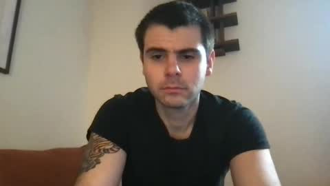 thatfeelsgoood online show from 04/30/26, 10:03
