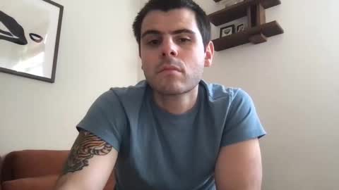 thatfeelsgoood online show from 05/01/26, 08:02