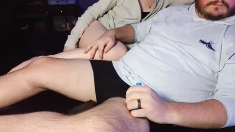 dave and alexis online show from 01/18/26, 05:11