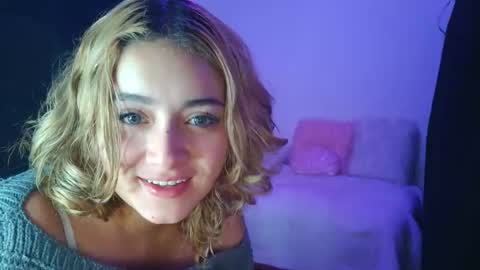   online show from 11/15/25, 09:17