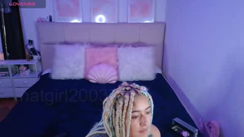   online show from 01/07/26, 12:51