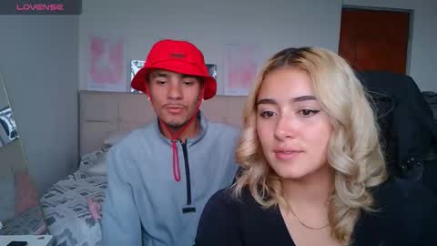   online show from 03/04/26, 08:59