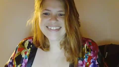 thatgirl4201 online show from 10/05/25, 12:03