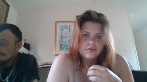 thatgirl4201 online show from 10/18/25, 09:15