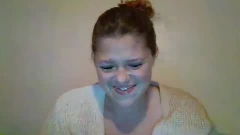 thatgirl4201 online show from 11/04/25, 10:25