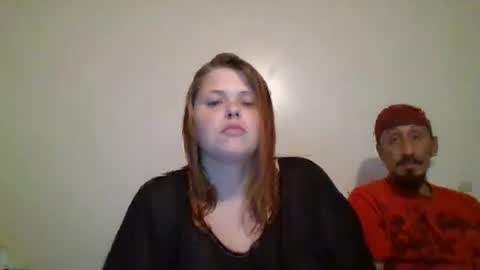 thatgirl4201 online show from 11/05/25, 03:28