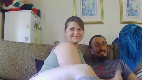 thatgirl4201 online show from 11/06/25, 06:20