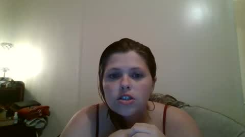 thatgirl4201 online show from 11/22/25, 12:53