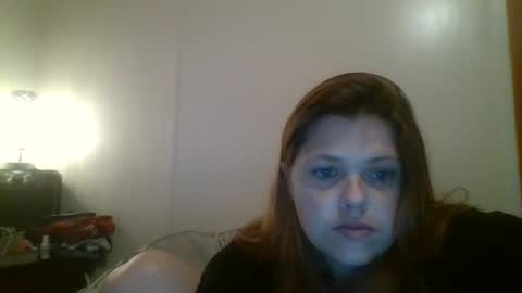 thatgirl4201 online show from 11/23/25, 12:21