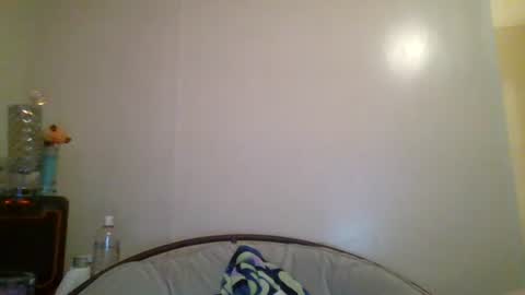 thatgirl4201 online show from 05/05/26, 03:03