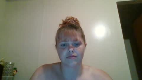 thatgirl4201 online show from 06/19/26, 06:40