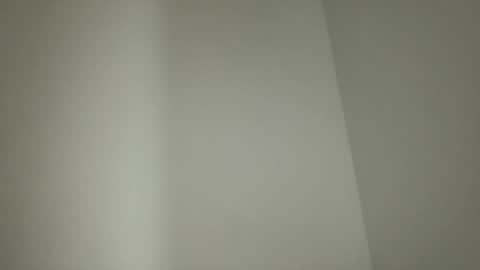 Melanie online show from 10/07/25, 04:59