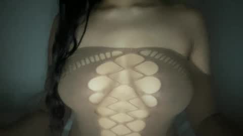 Melanie online show from 03/24/26, 03:00