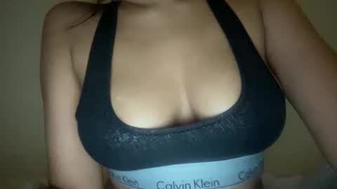 Melanie online show from 03/31/26, 10:32