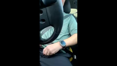 thatguy6905567 online show from 04/29/26, 03:16