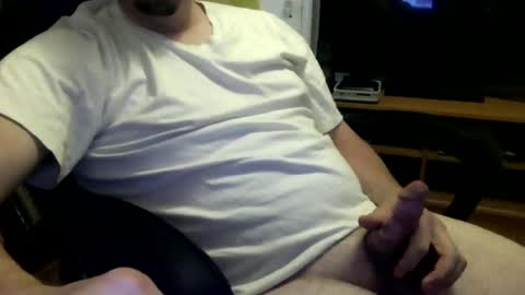 thatguy919924 online show from 06/26/26, 10:25