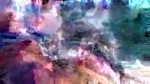 Snapshot of thatguy_bda22 chatting on 01/13/25, 01:49 That Guy J online show from 01/13/25, 01:49