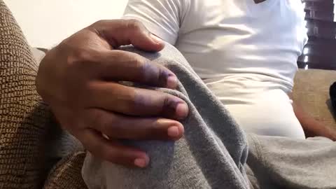 Snapshot of thatguy_bda22 chatting on 02/14/25, 12:36 That Guy J online show from 02/14/25, 12:36