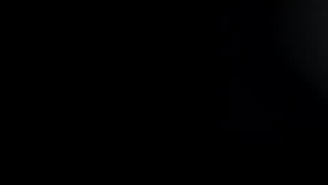 Snapshot of thatguy_bda22 chatting on 02/28/25, 02:20 That Guy J online show from 02/28/25, 02:20