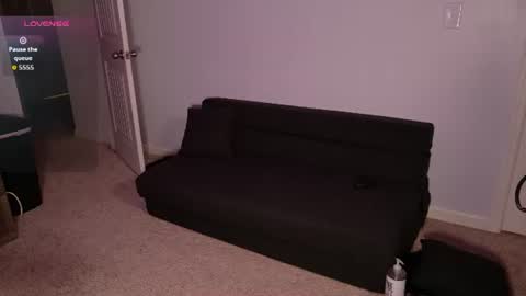 thatguynextdoor14 online show from 07/31/26, 05:07