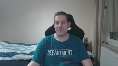 Snapshot of thatguyyeahhim chatting on 05/08/26, 10:59 thatguyyeahhim online show from 05/08/26, 10:59