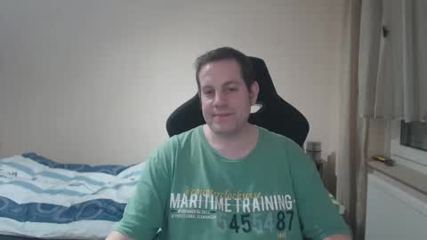 thatguyyeahhim online show from 05/29/26, 11:47
