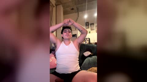 thatguyyy246 online show from 02/18/26, 02:51