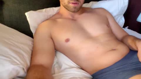 thatgymlad online show from 11/25/25, 09:20