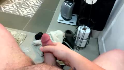 thathungboy0 online show from 03/09/25, 01:35