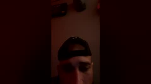 Snapshot of thatkingdick chatting on 07/22/26, 08:06 thatkingdick online show from 07/22/26, 08:06