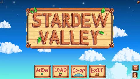 thatlldofroggy online show from 10/12/25, 02:43