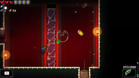 thatlldofroggy online show from 10/12/25, 05:23