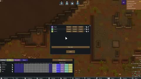 thatlldofroggy online show from 11/24/25, 04:12