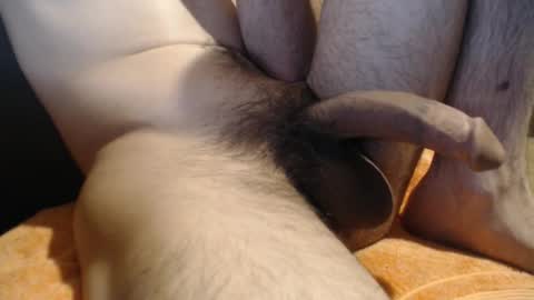 Snapshot of thatonebiguy69 chatting on 01/19/26, 05:44 thatonebiguy69 online show from 01/19/26, 05:44