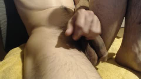 Snapshot of thatonebiguy69 chatting on 02/02/26, 04:00 thatonebiguy69 online show from 02/02/26, 04:00