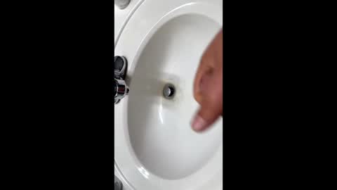 thatoneguy265 online show from 11/23/25, 03:56