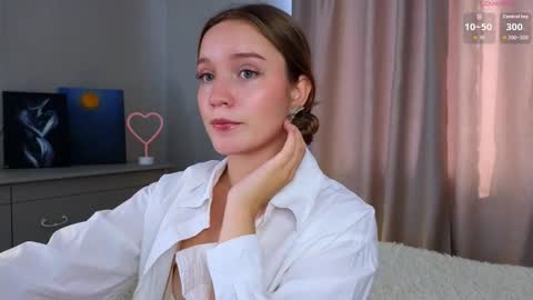 Alice online show from 09/27/25, 11:26