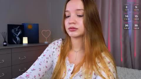 Alice online show from 10/02/25, 10:11