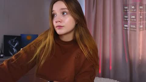 Alice online show from 10/03/25, 11:29