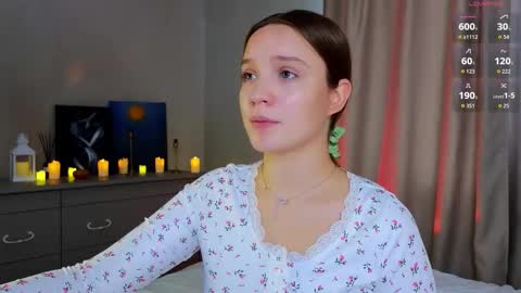 Alice online show from 11/02/25, 11:45