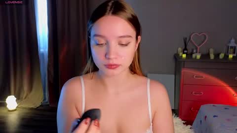 Alice online show from 11/24/25, 12:16