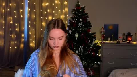 Alice online show from 12/21/25, 11:50