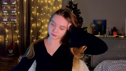 Alice online show from 01/05/26, 08:23