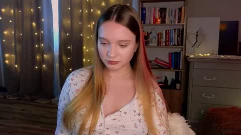 Alice online show from 02/12/26, 12:22