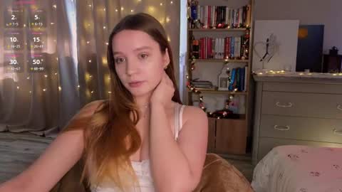 Alice online show from 02/21/26, 11:00